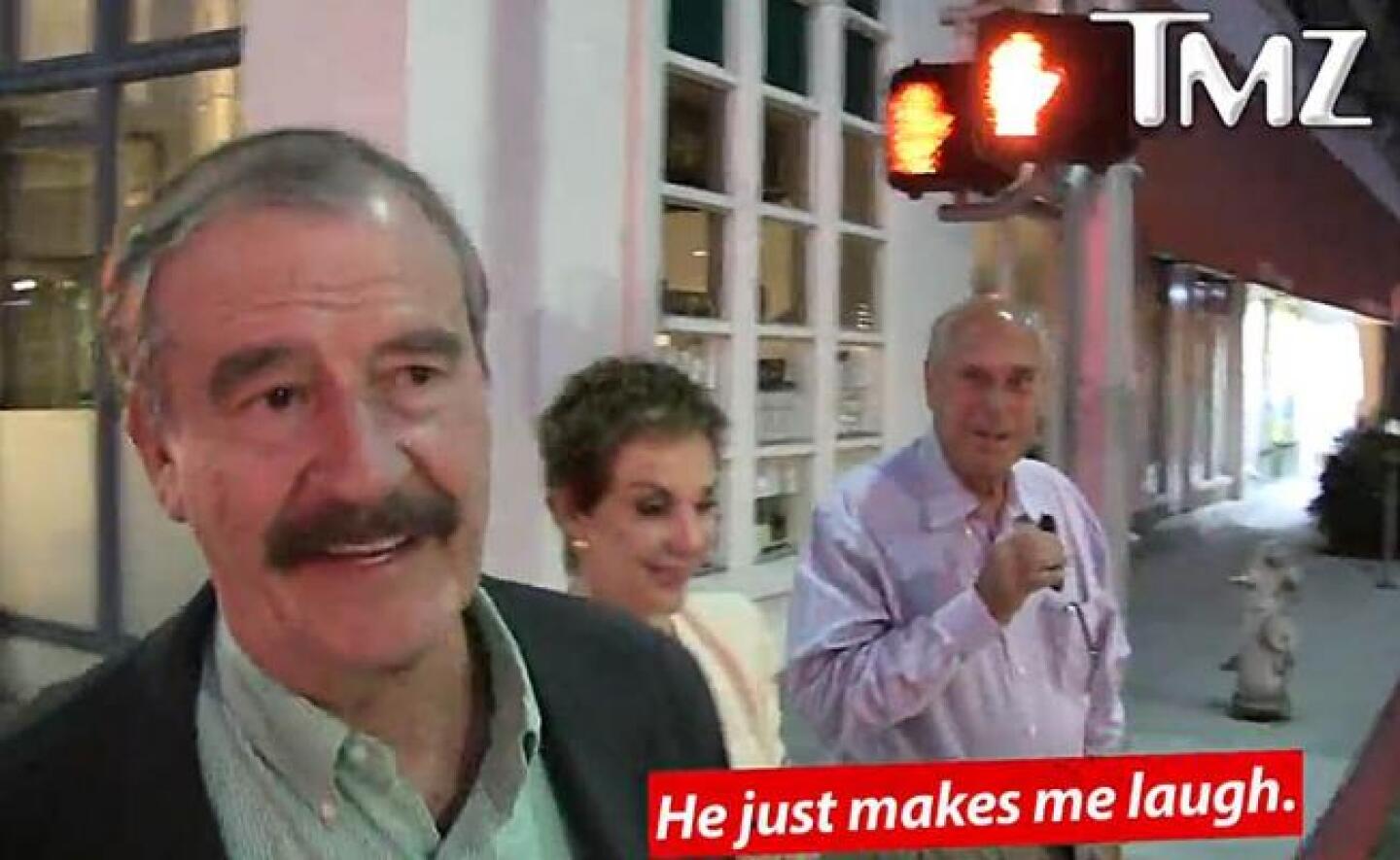 vicente_fox_trump