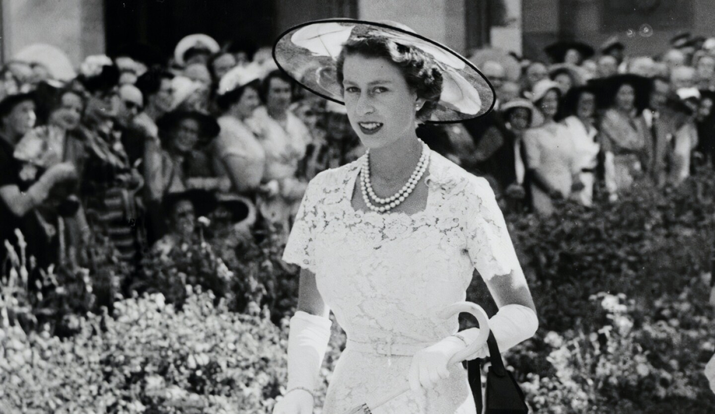 Reina-Isabel-II