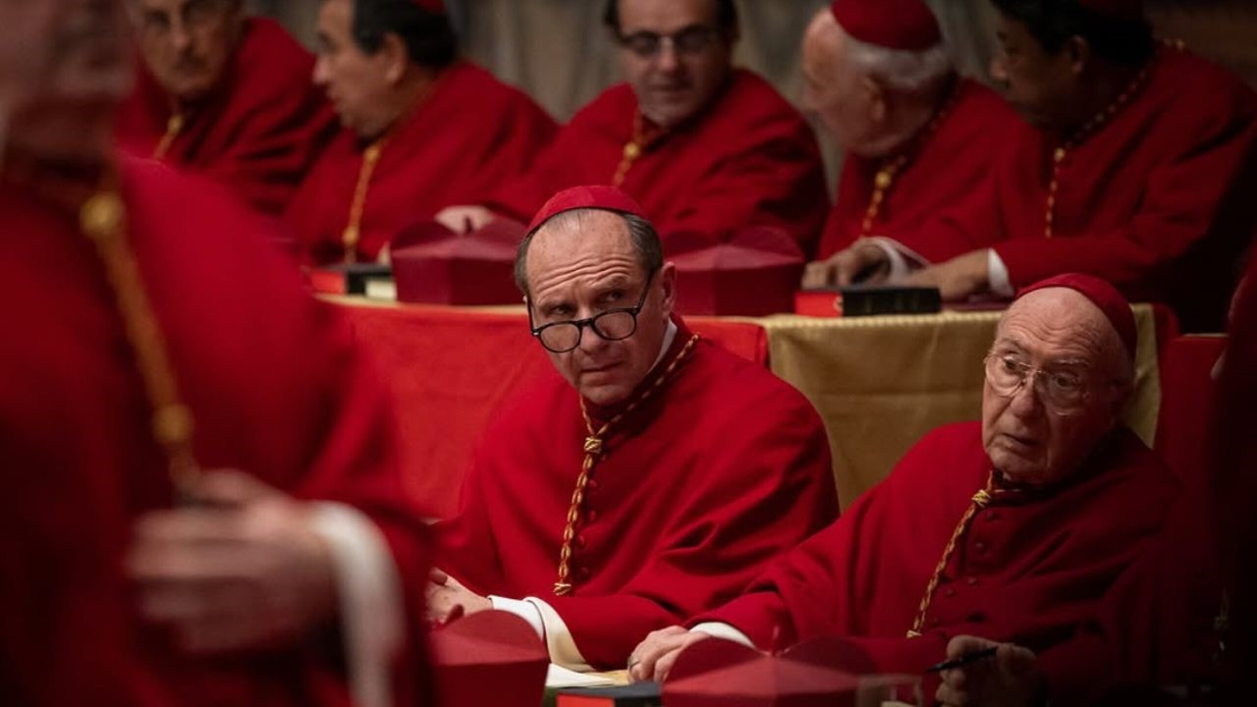 conclave_papa_francisco.jpg