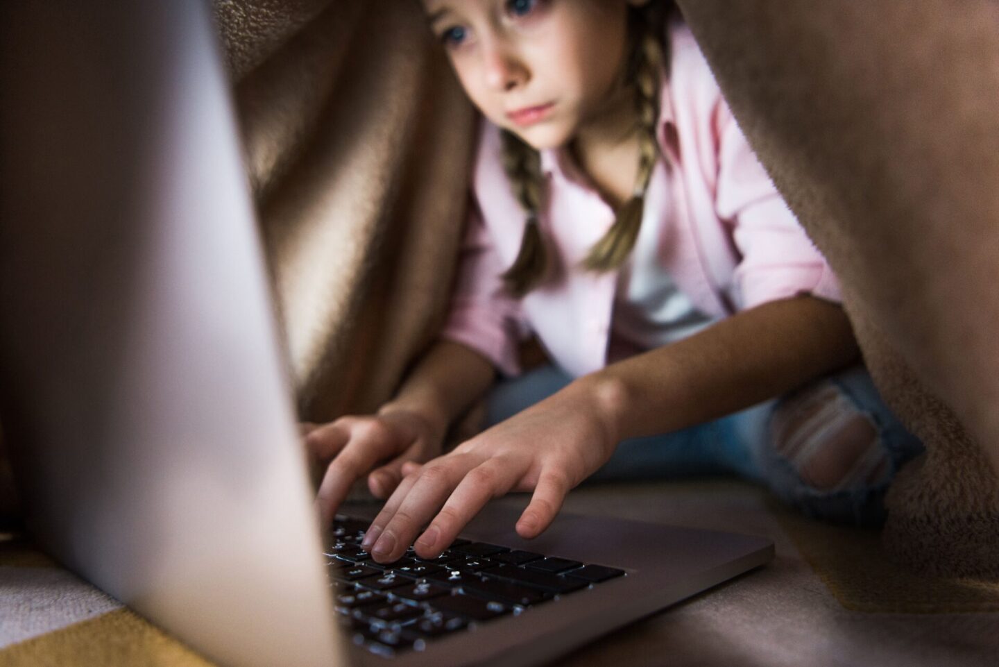 selective-focus-of-frustrated-kid-covered-in-blank-2023-01-24-06-34-31-utc (1)