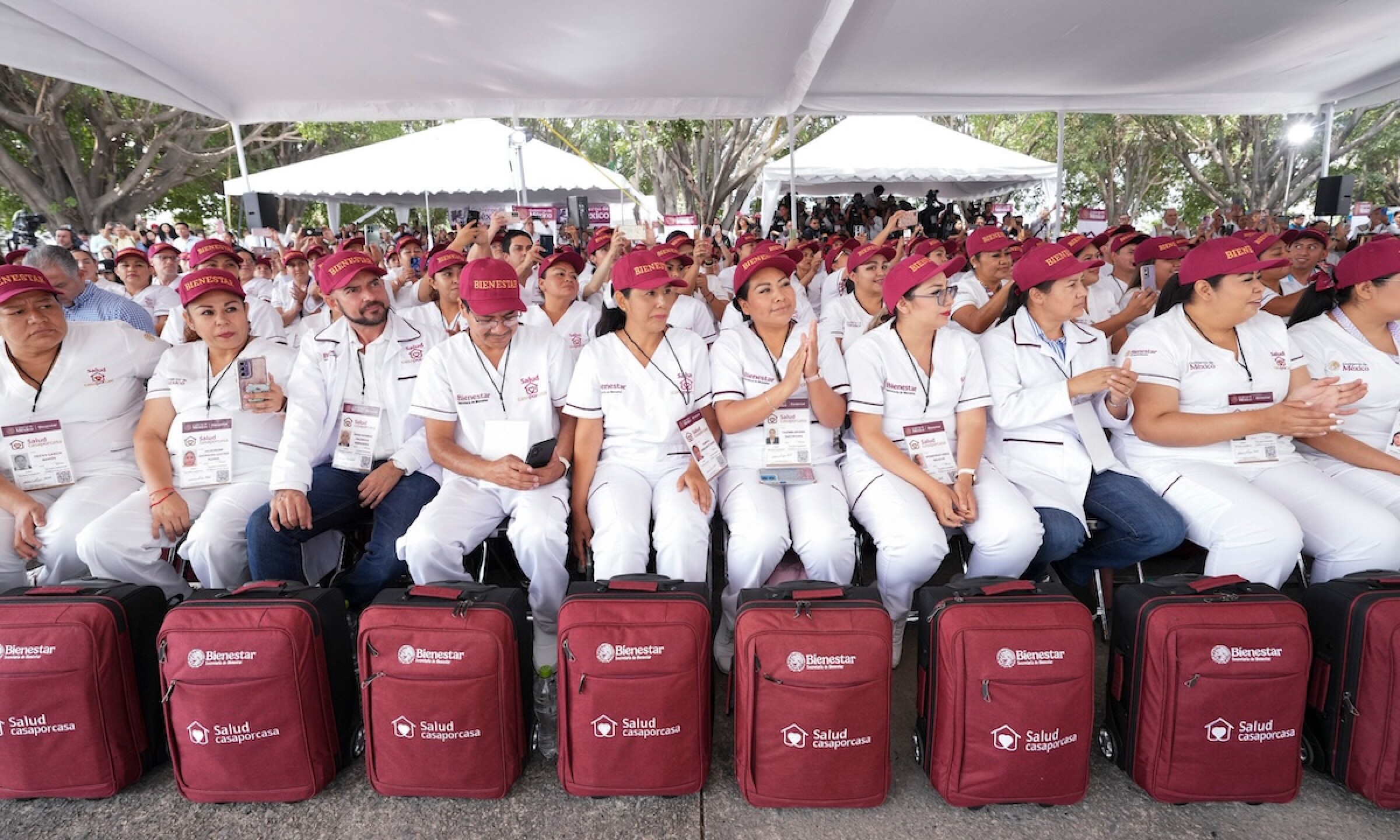 salud_casa por_casa_jalisco.jpeg