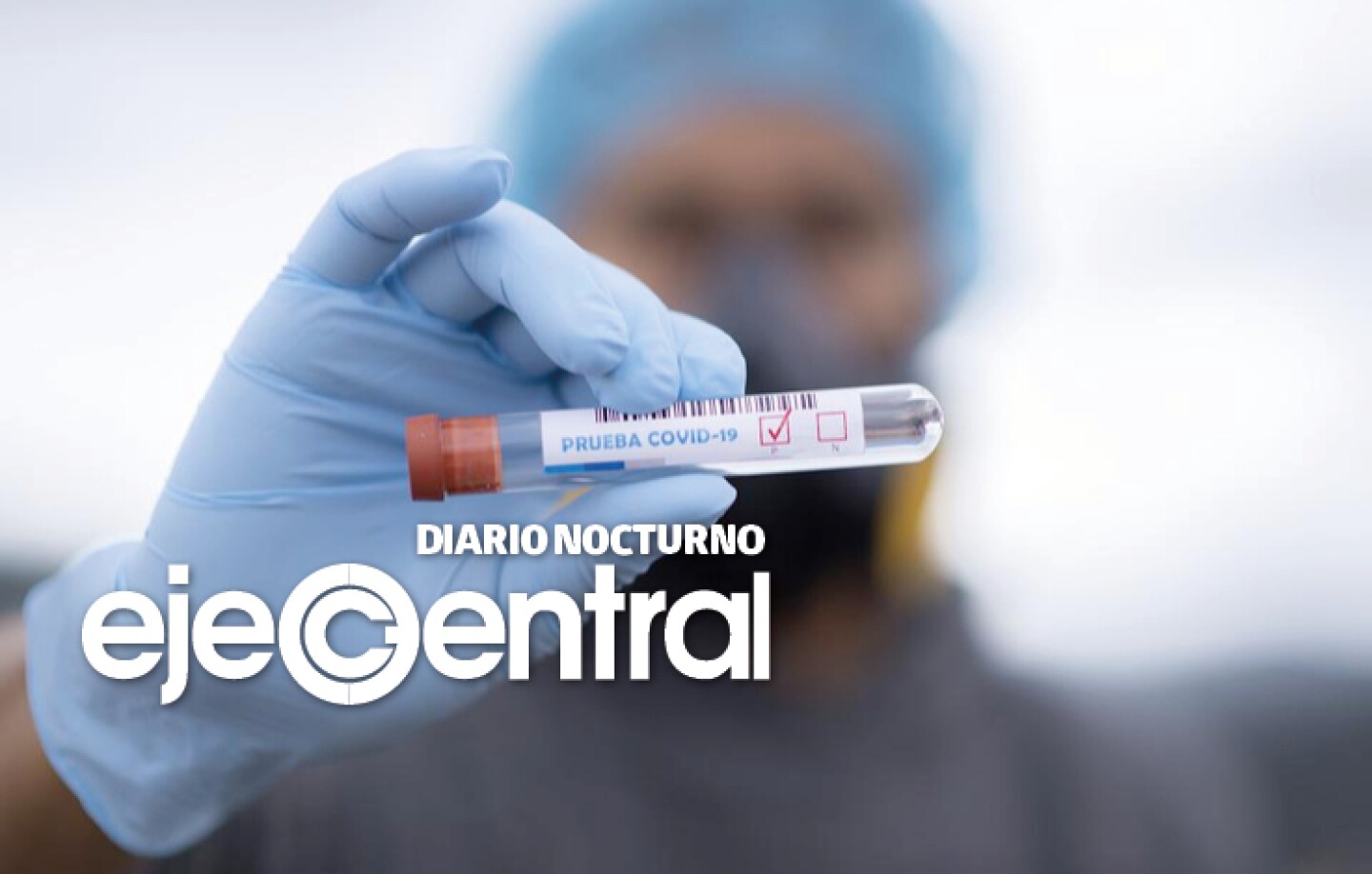 Promo_602_Covid largo daría al 85% vacunada, estudio