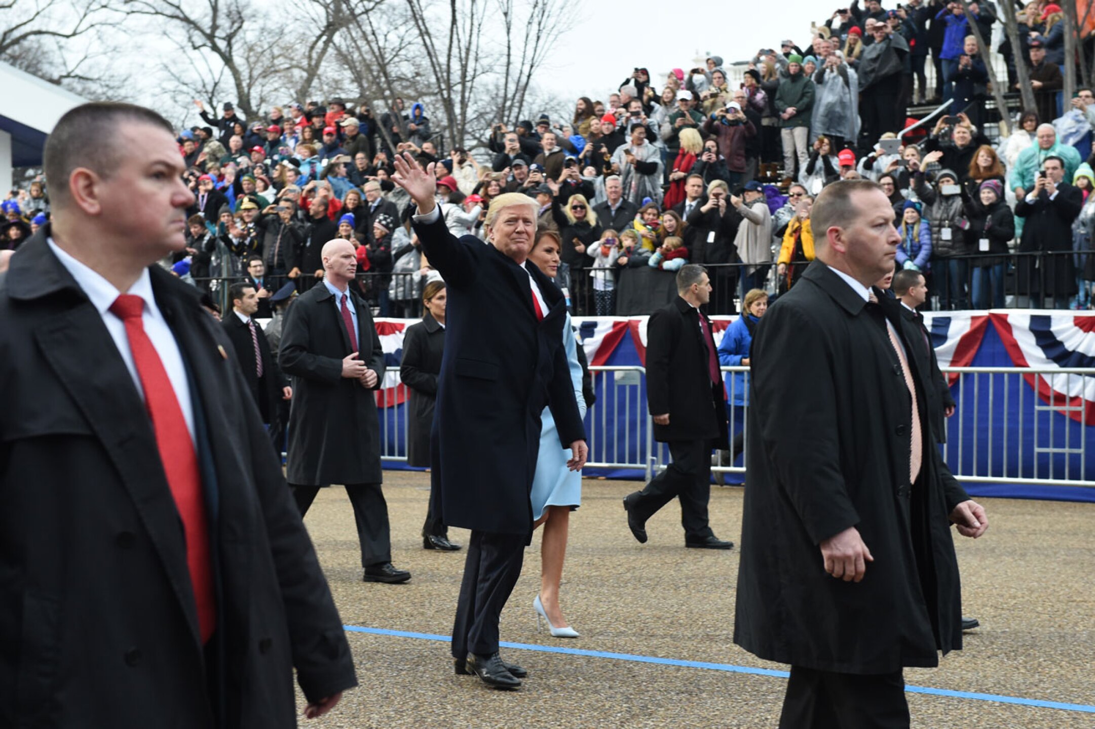 servicio-secreto-joe-biden-mexico-amlo-la-bestia-2