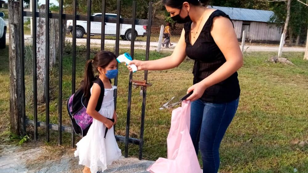 Regreso-a-Clases-campeche-6