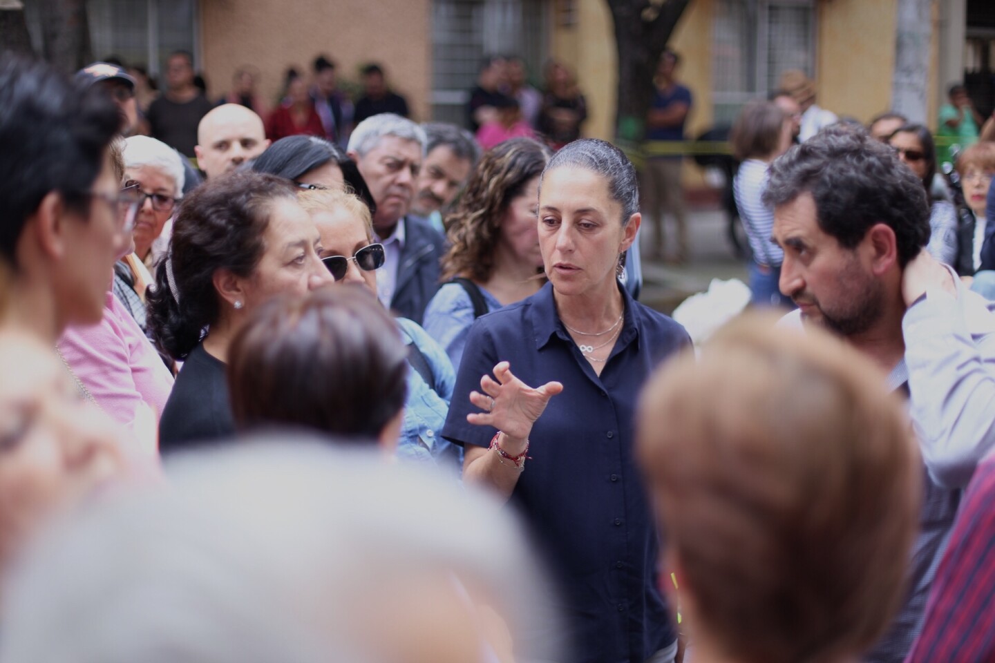 Cuartoscuro_Sheinbaum_Adolfo_Vladimir