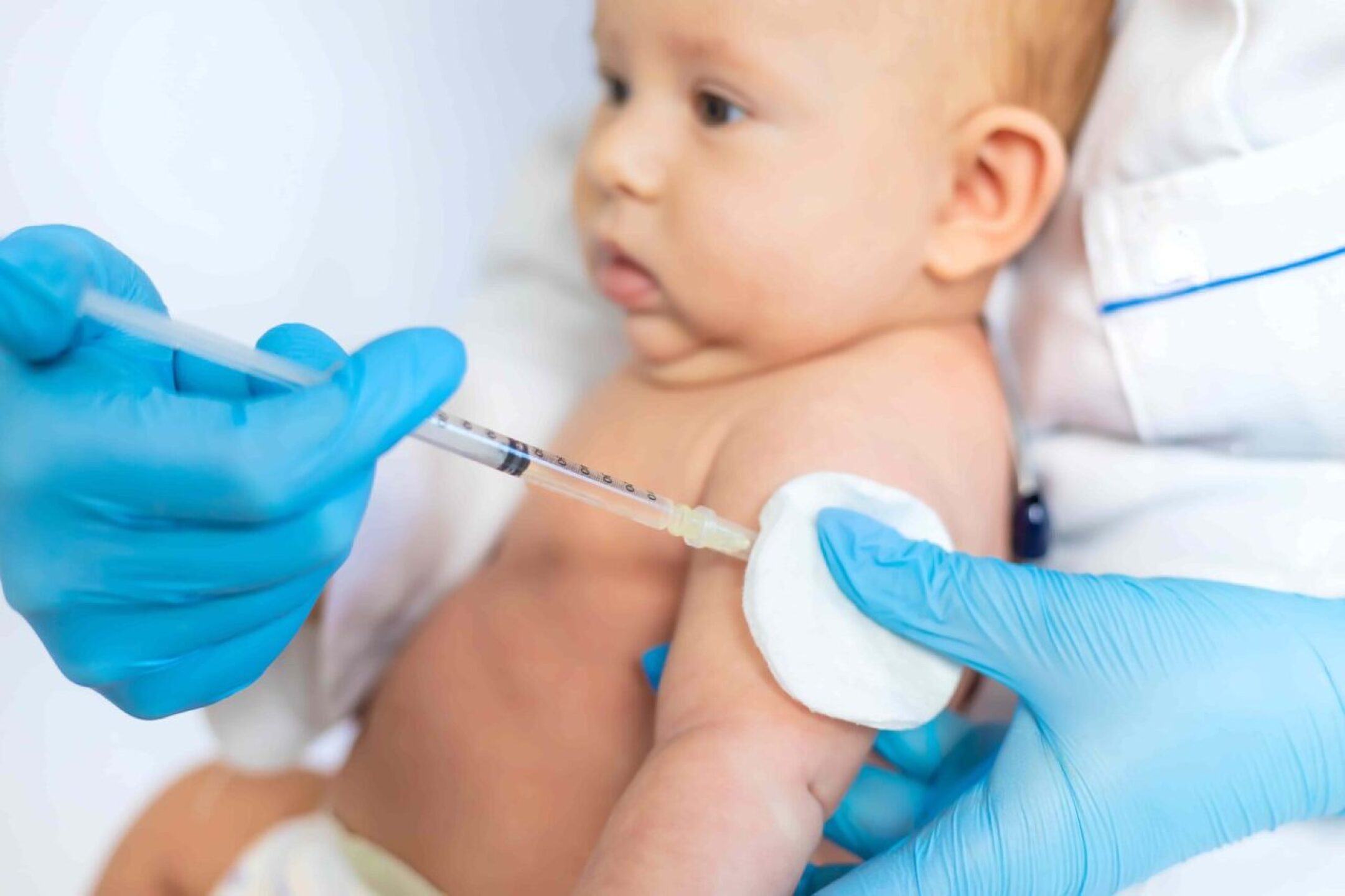 vaccination-baby-injection-in-the-arm-selective-2022-06-14-18-54-08-utc-1-1280x853
