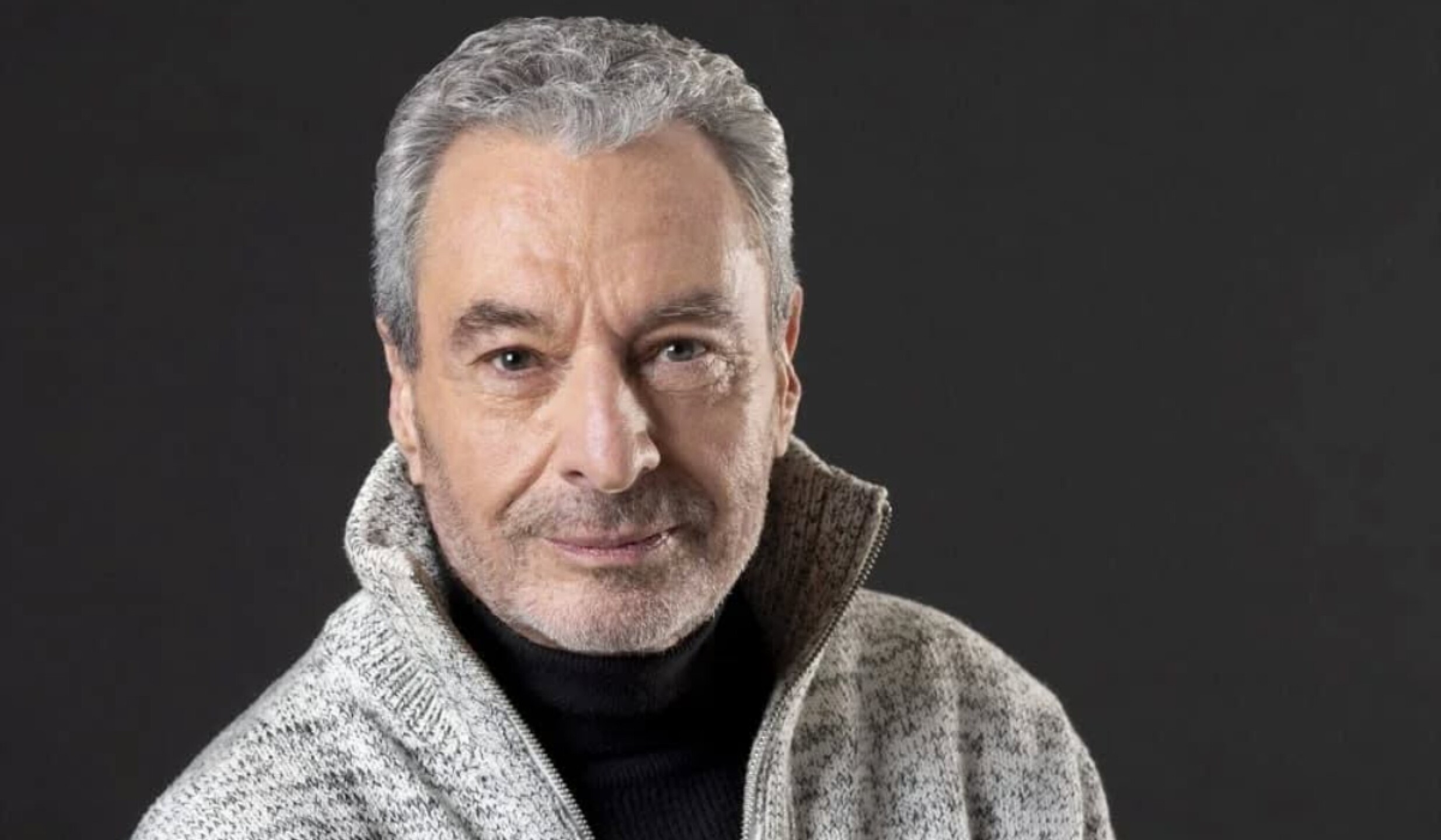 cesar-costa-estado-de-salud (1).jpg