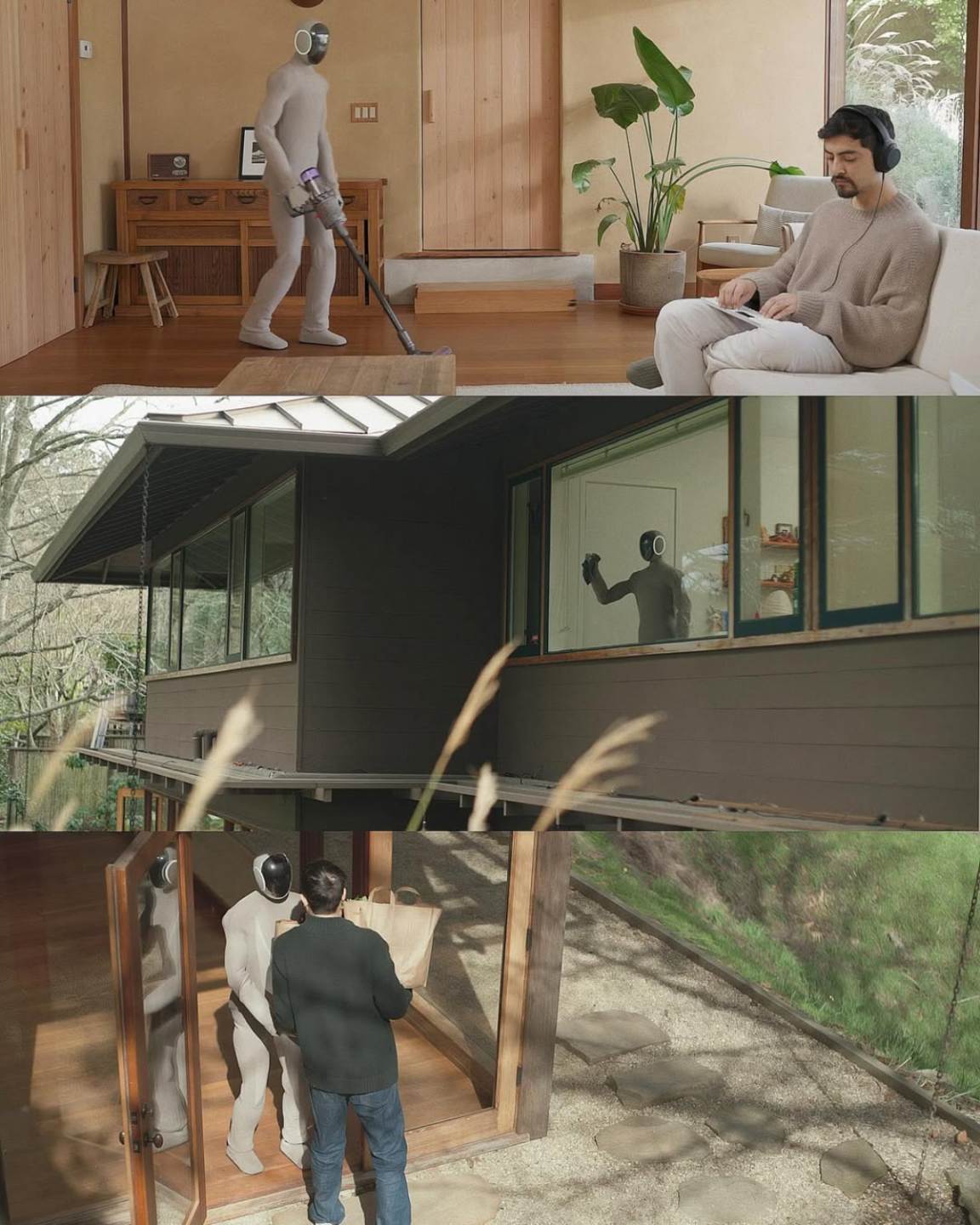 Neo robot assistant 1x.technologies.png