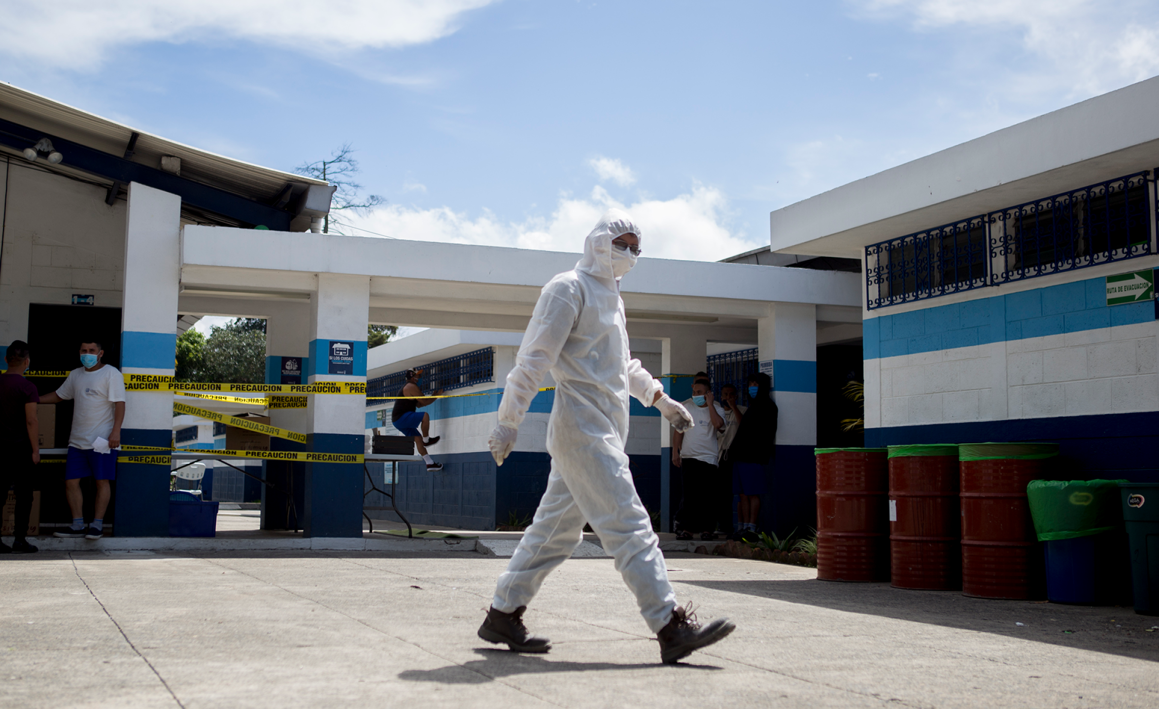 pandemia_personal_salud_