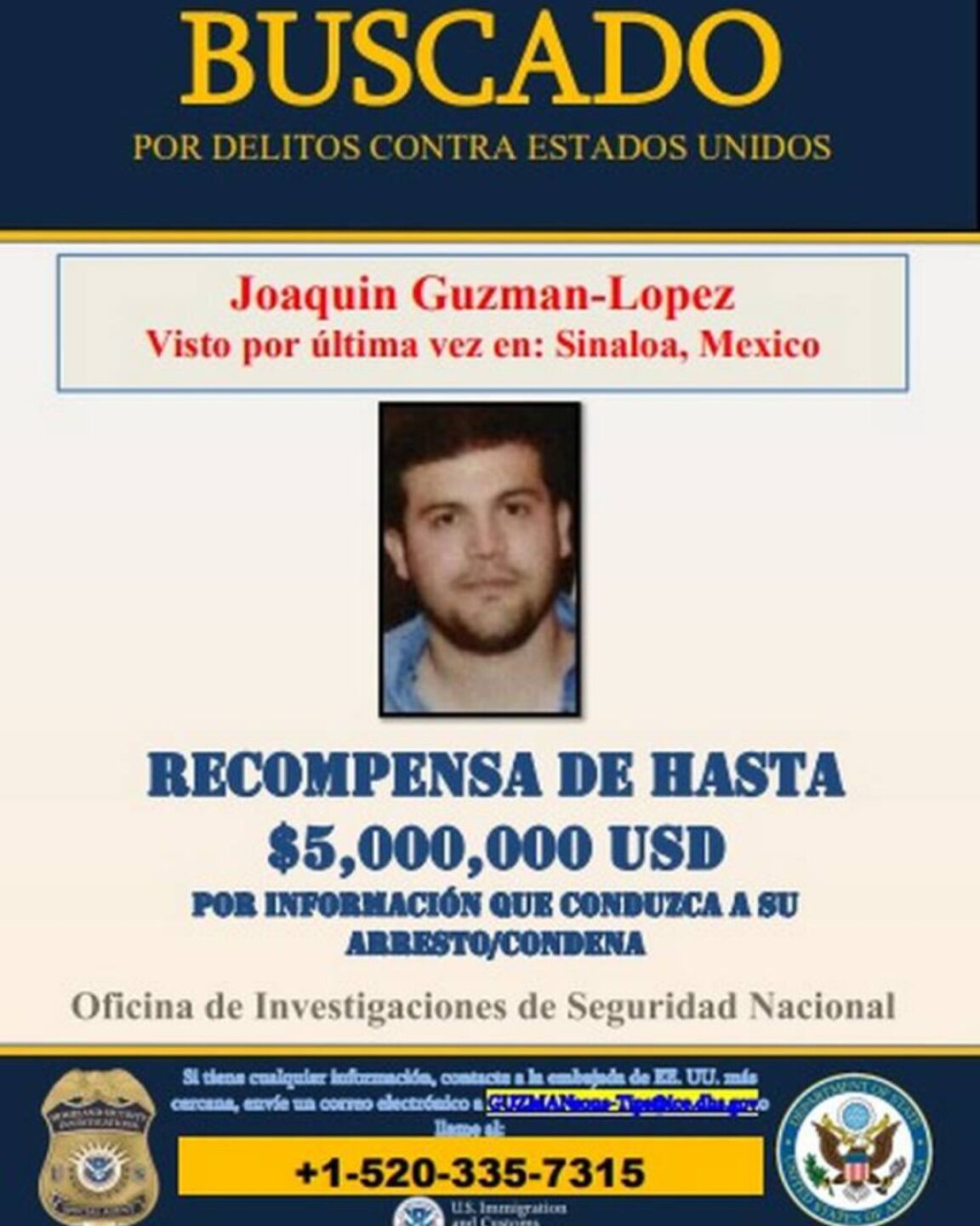 hijos-del-Chapo-1-1024x1280