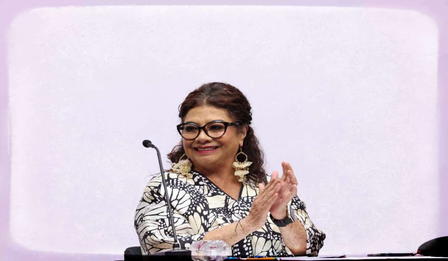 Clara-Brugada-Jefa-Gobierno-CDMXOK.jpg