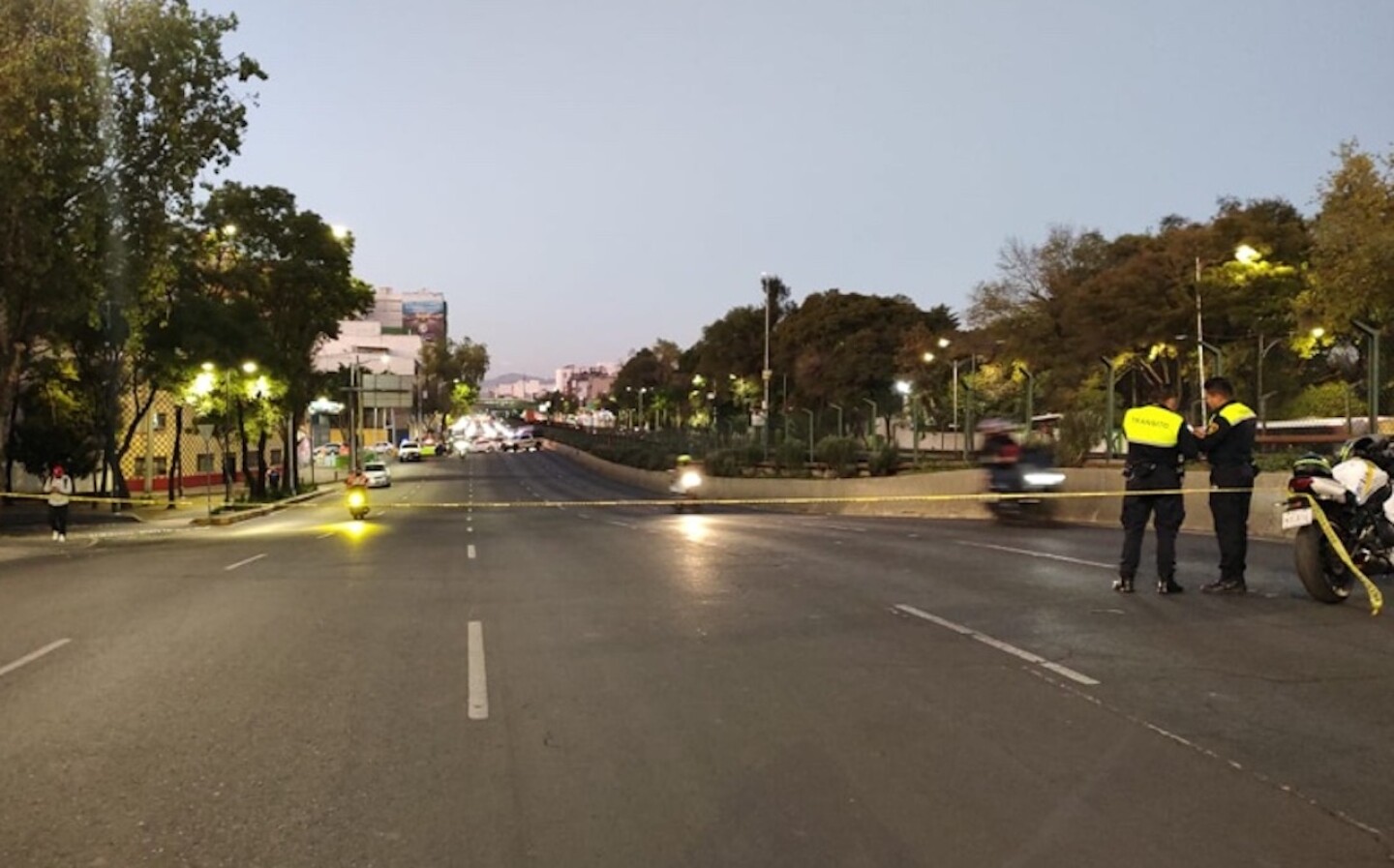 bloqueo-en-viaducto-y-tlalpan-exigen-pagos-al-gobierno-por-obras