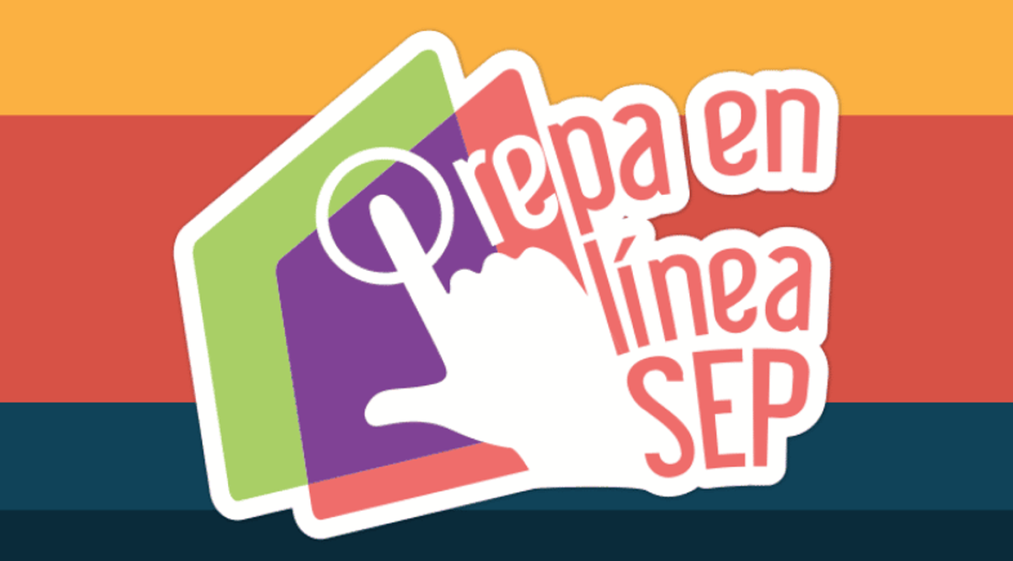 prepa-en-linea-sep-2025-requisitos-fechas.png