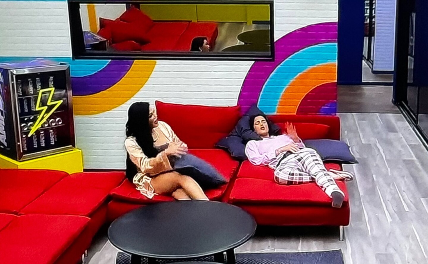 quien_salio_eliminado_la_casa_de_Los_famosos_2024_28_de_julio_