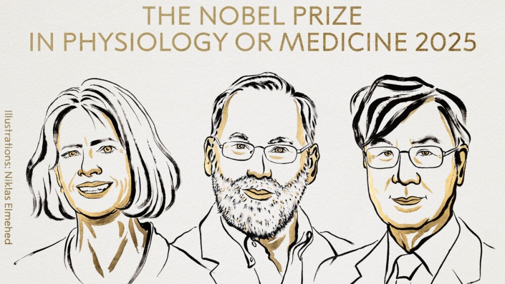 Premio Nobel de Medicina 2025.jpg