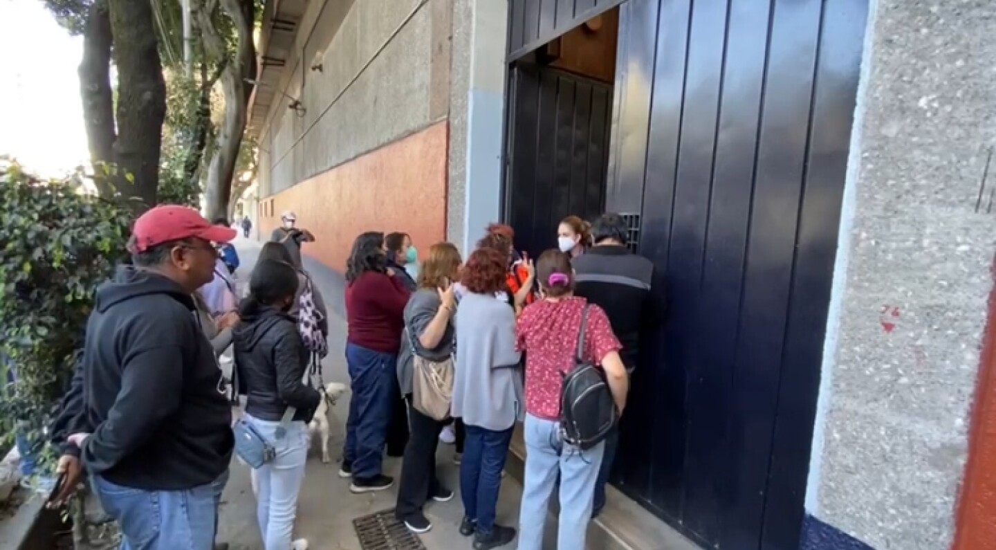 colegio-williams (1)