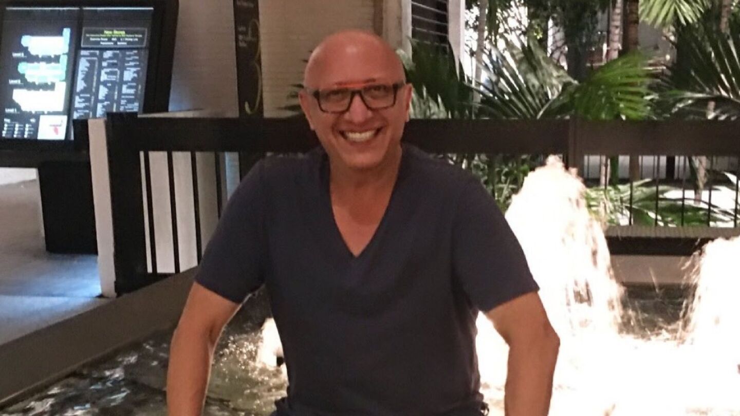 Diseño sin título - 2021-03-24T072209.087