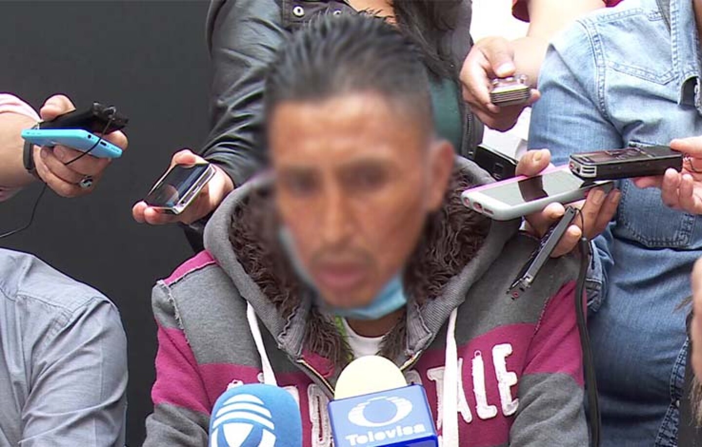 chivo