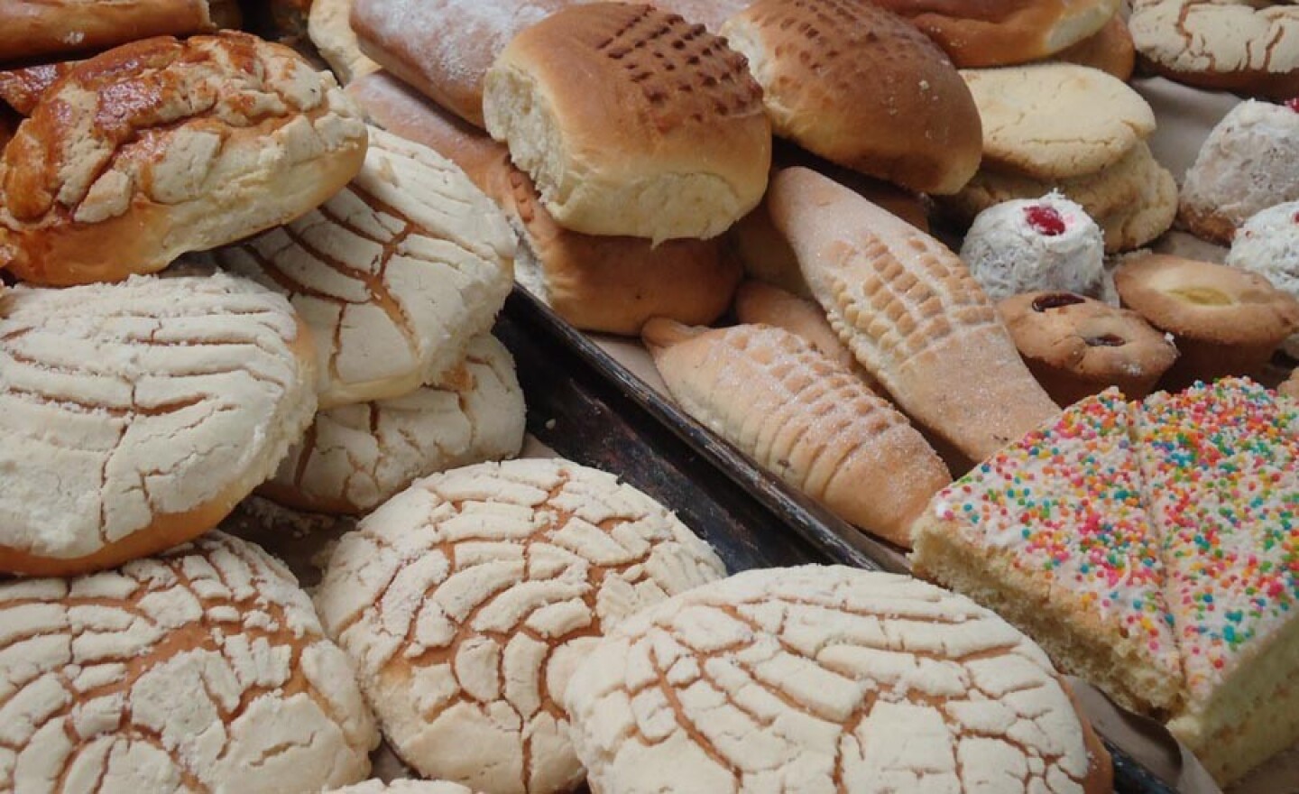 pan_dulce