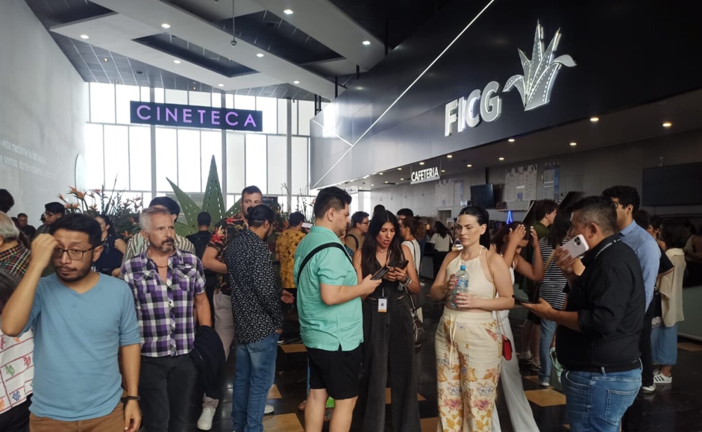 festival_de_cine_De_guadalajara_2024_1