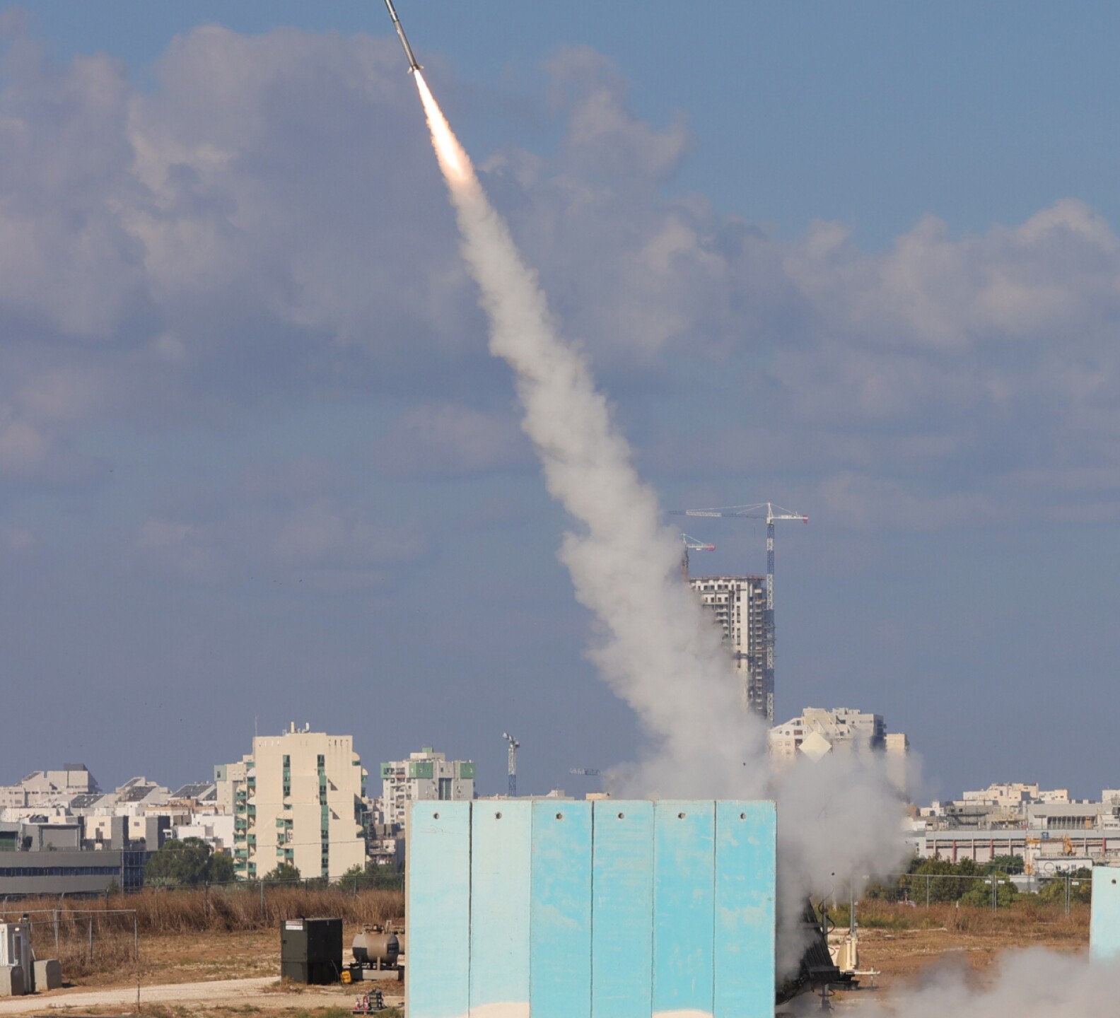 conflicto-israel-efe-2