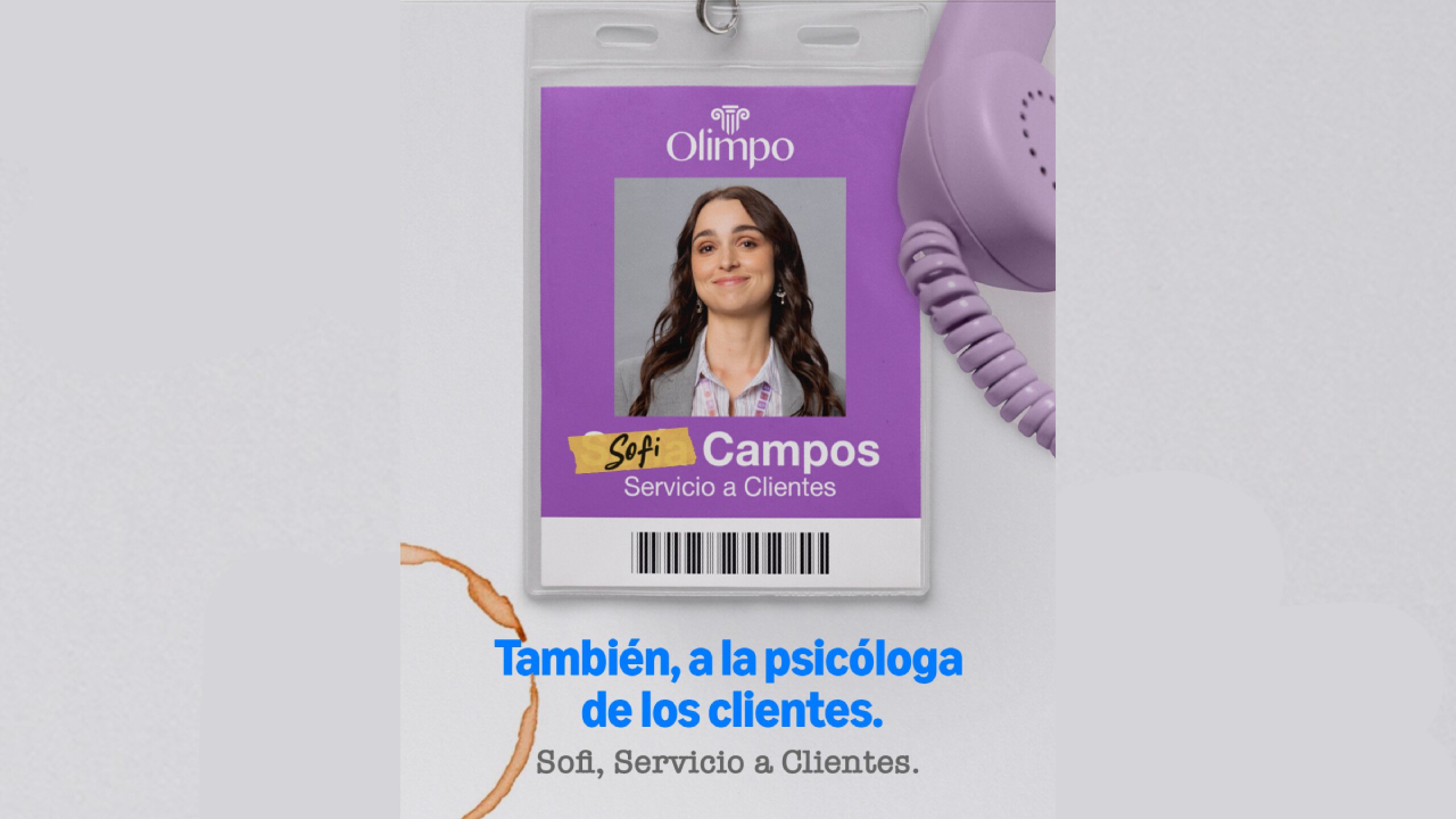 la oficina version mexicana de the office(2).jpg