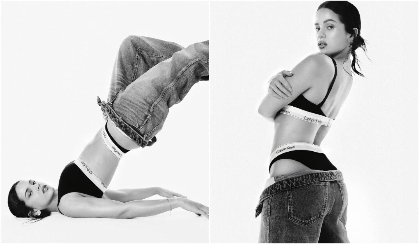 rosalia-calvin-klein1.jpg