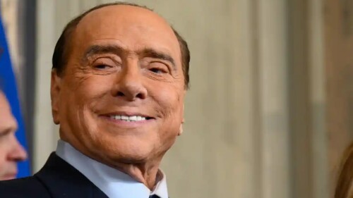 muerte_berlusconi_italia