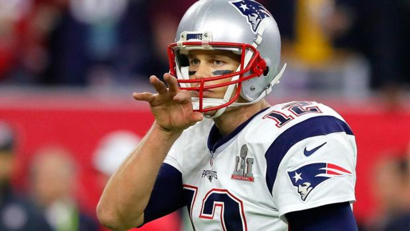 superbowl-camiseta-brady-kUWC--620x349@abc