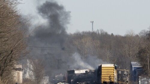 ohio-accidente