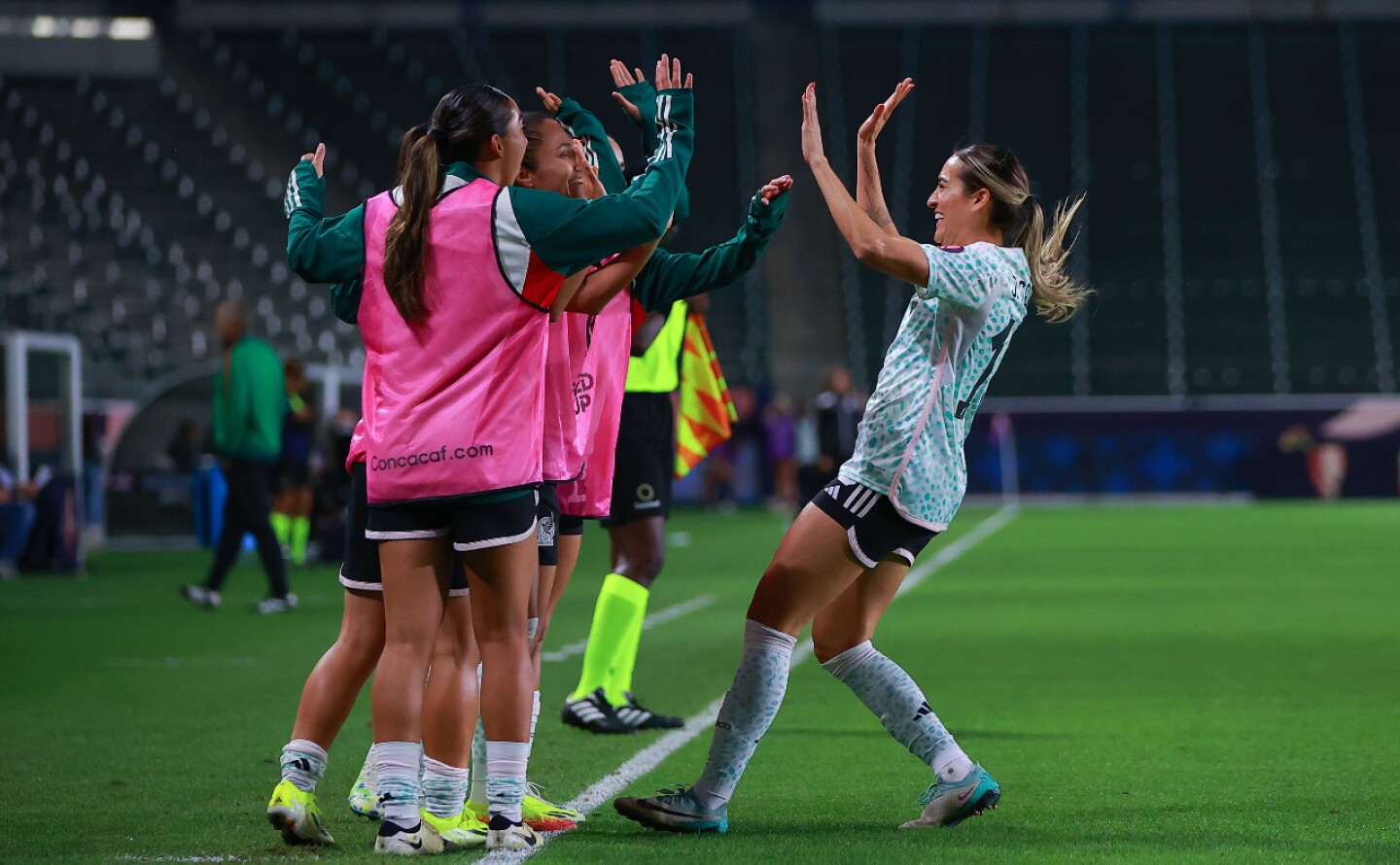 mexico-vs-estados-unidos-donde-ver