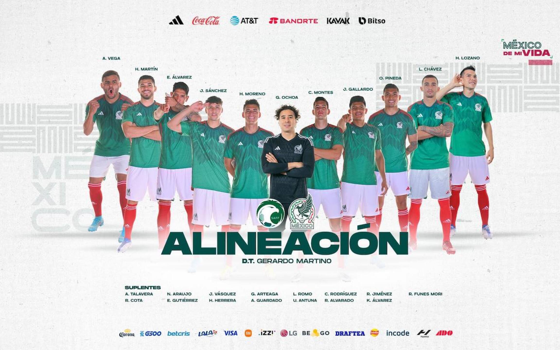 alineacion-mexico-arabia