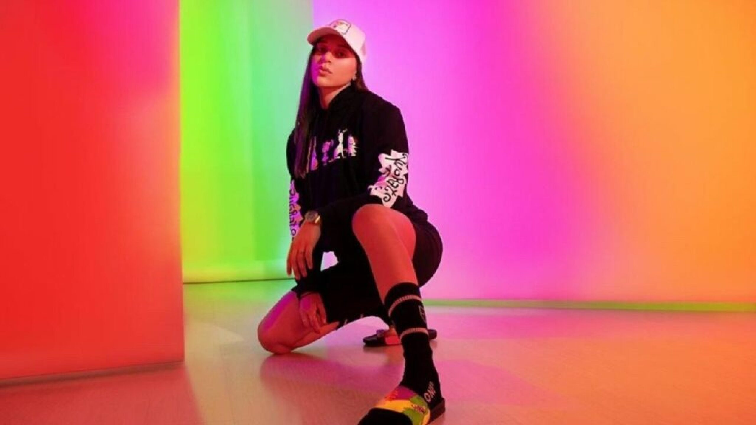 Diseno-sin-titulo-2021-01-21T225648.051-1024x576