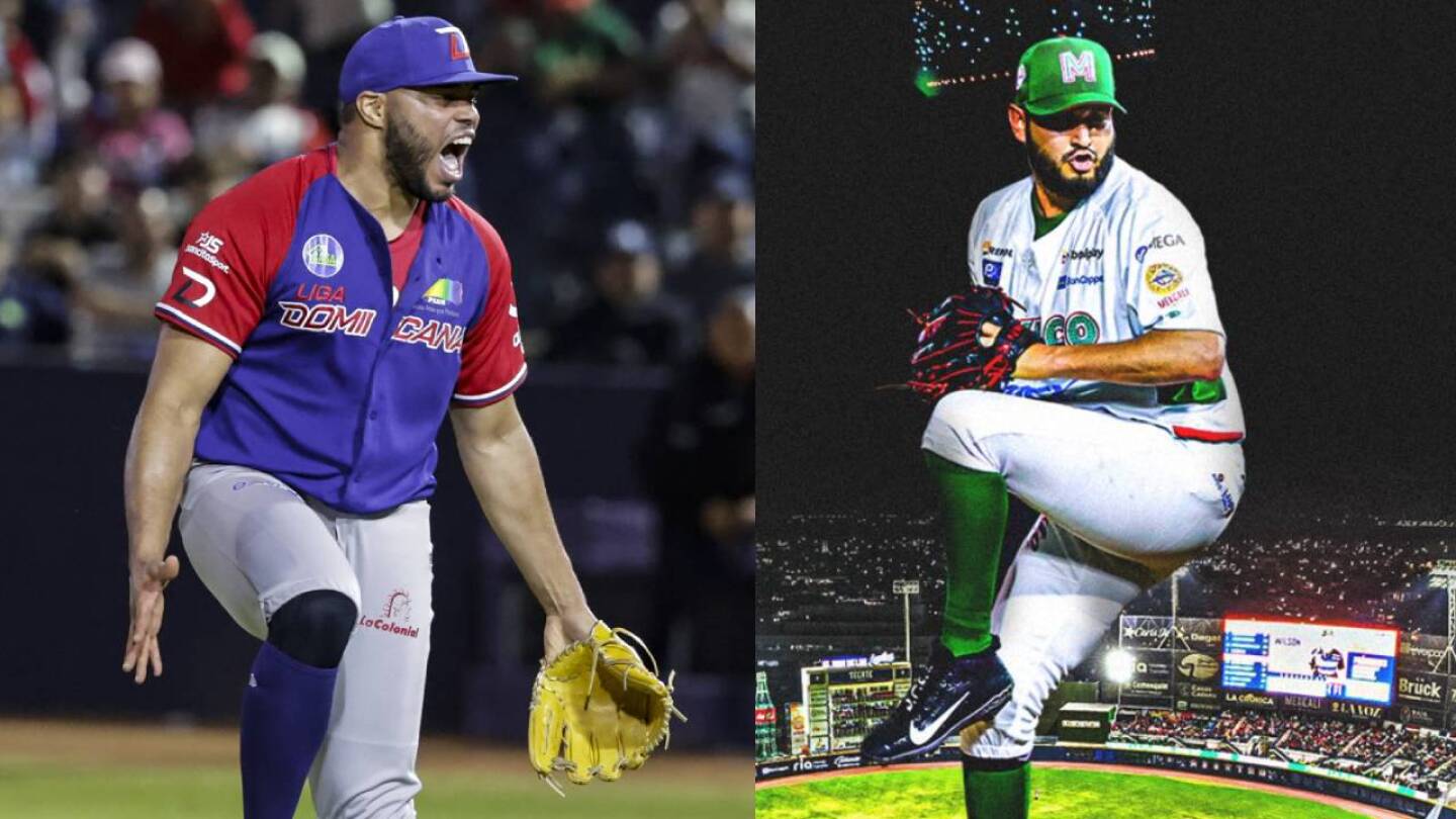 serie del caribe final 2025