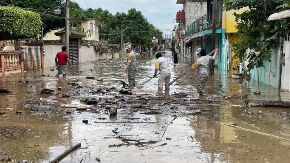 desastres naturales.jpg