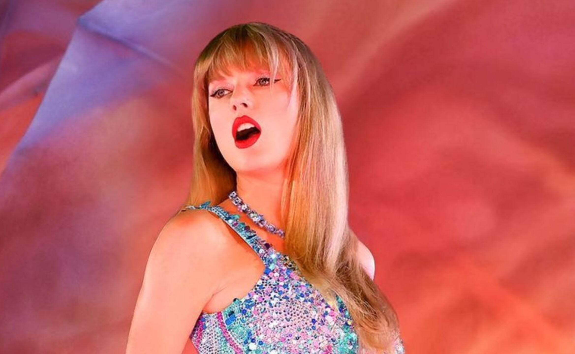 taylor_Swift_the_eras_tour_version_extendida_mexico_