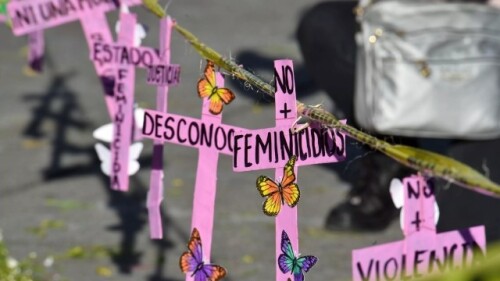 feminicidios-cuartoscuro.jpeg