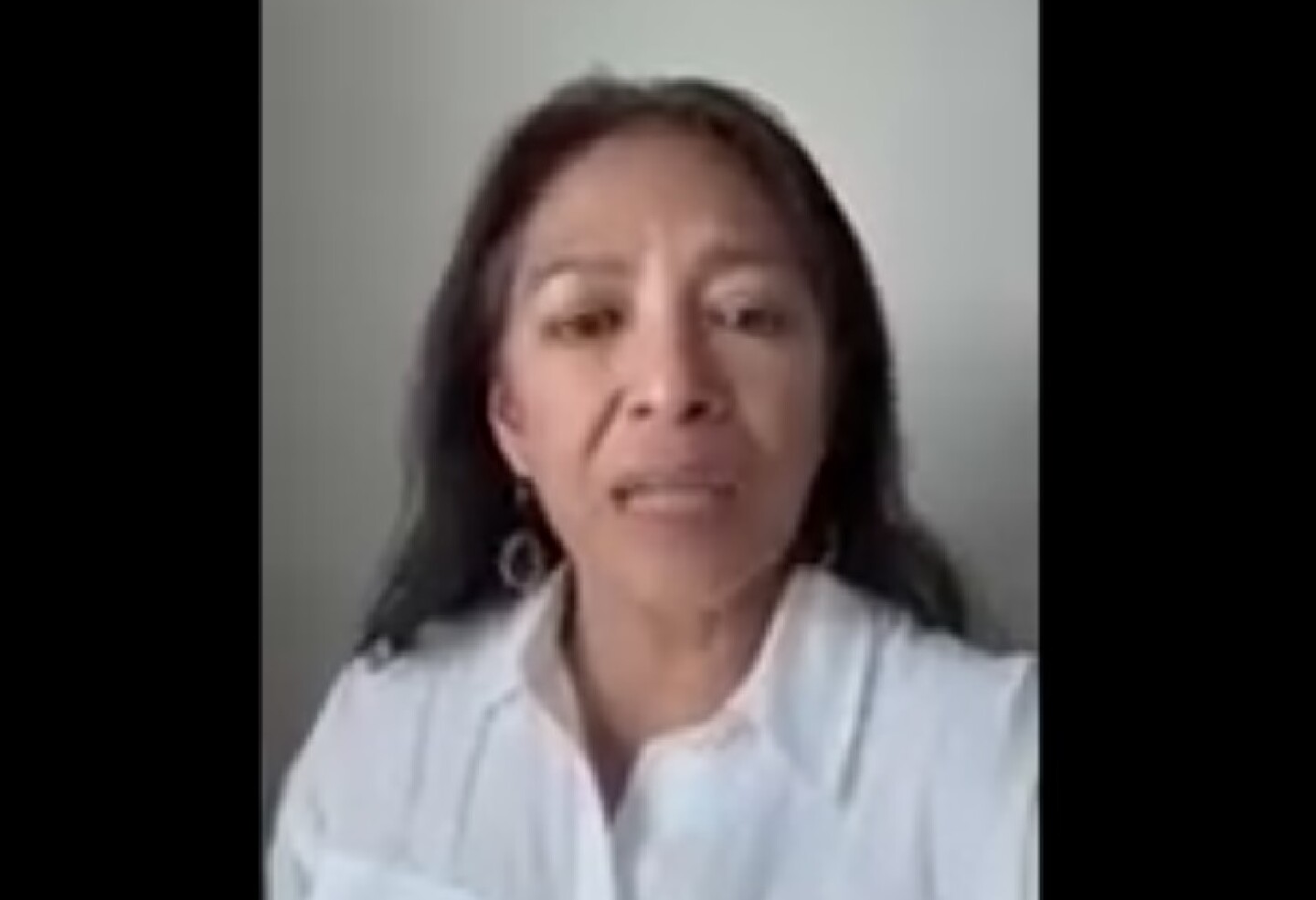 Ángeles Cruz Murillo.jpg