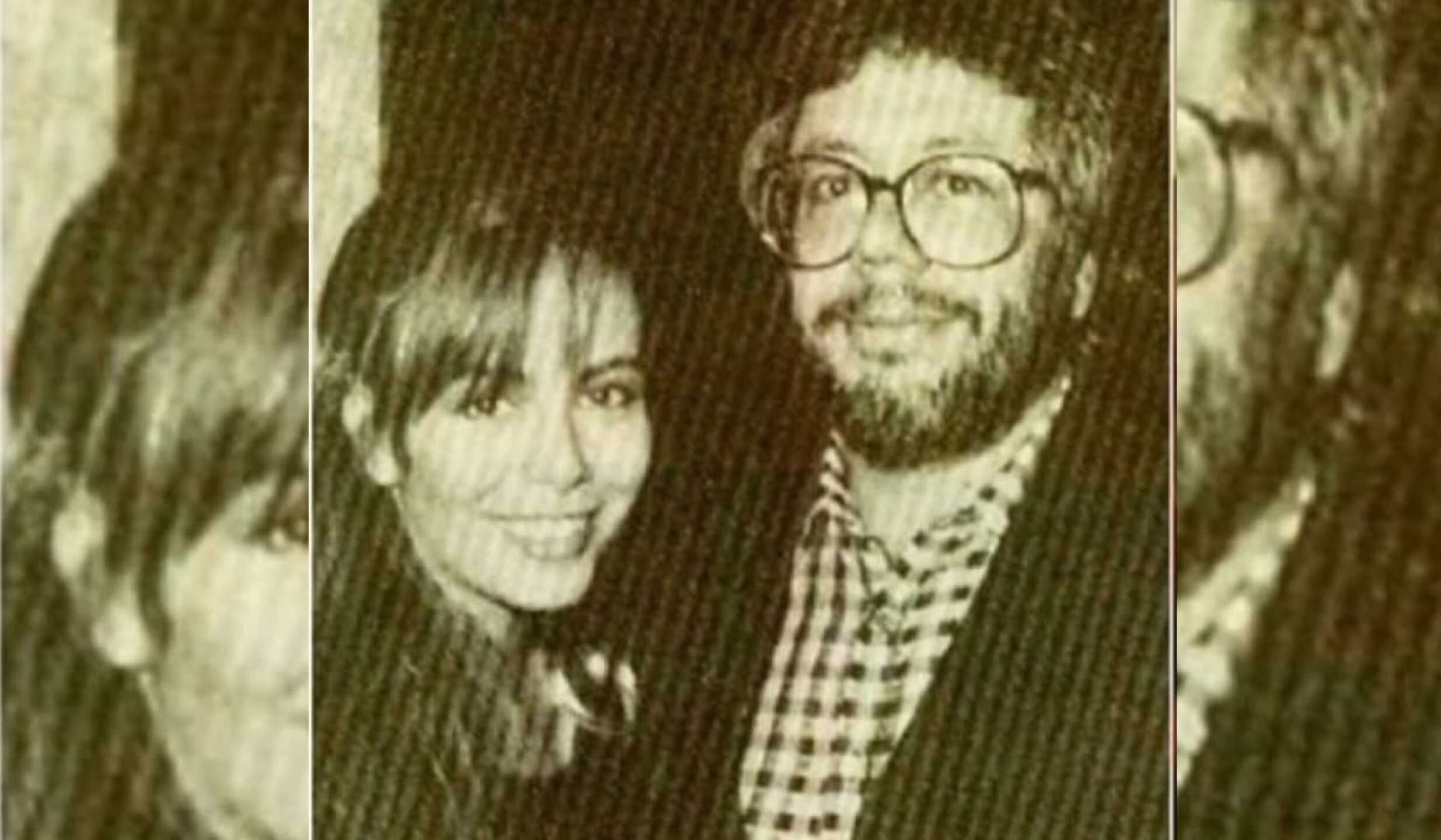 WhatsApp Image 2025-10-15 at 9.34.24 PM.jpeg