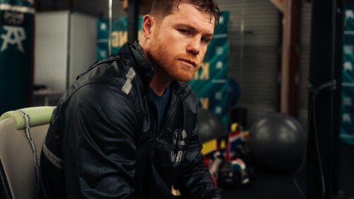 canelo-chicharito