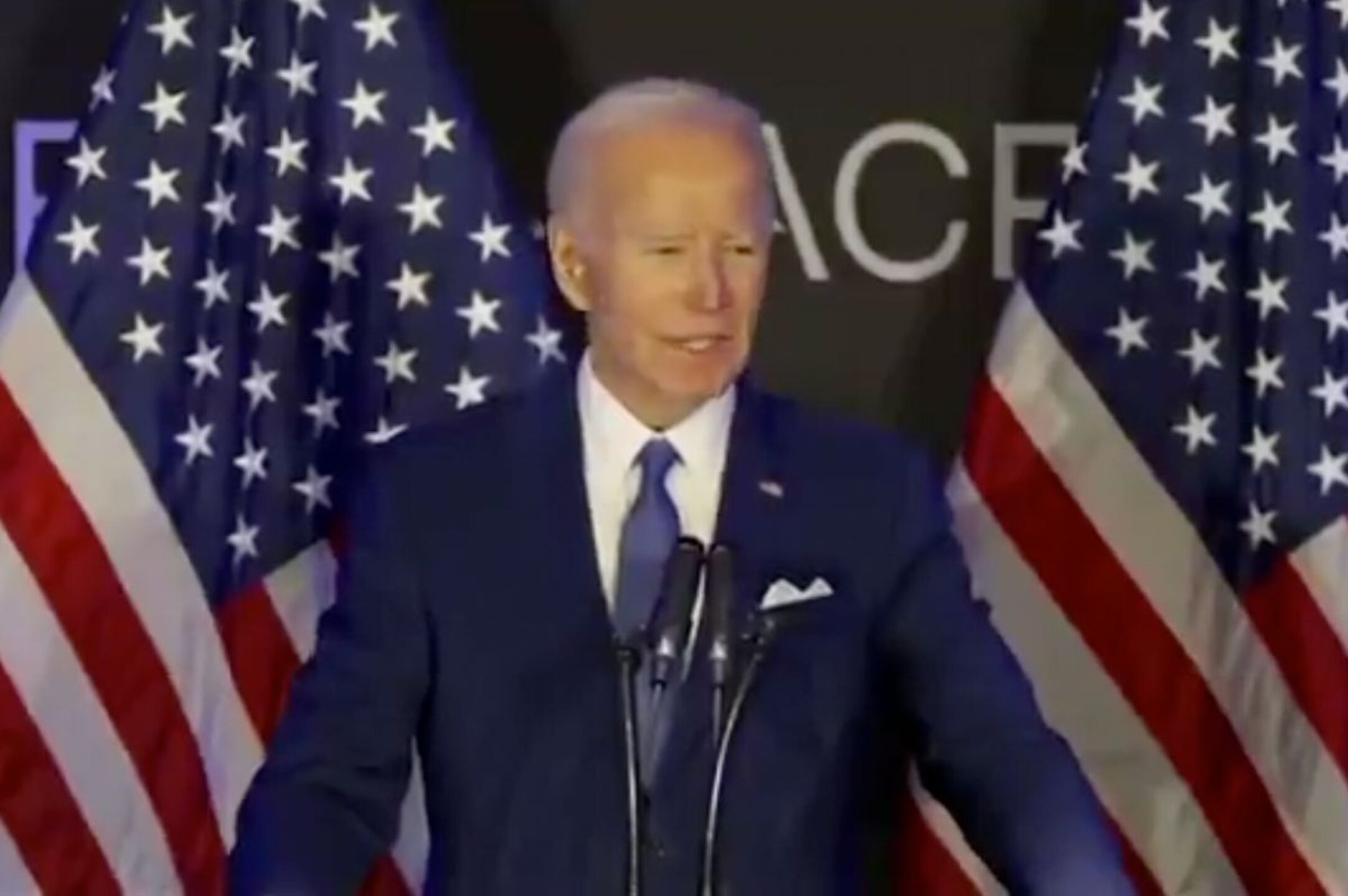 contraccion-economica-en-estados-unidos-trump-culpa-a-biden-y-defiende-sus-aranceles