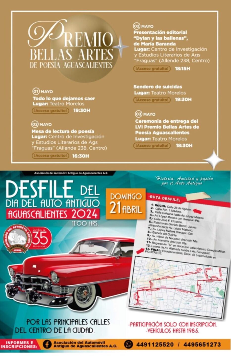 feria-de-san-marcos-2024-aguascalientes-todos-los-horarios-3-829x1280