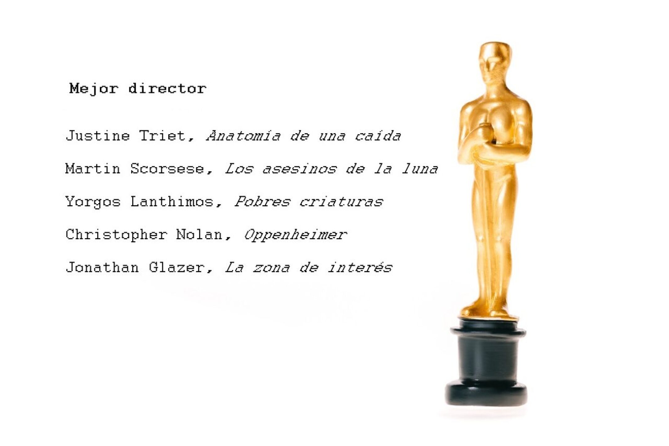director-1280x854