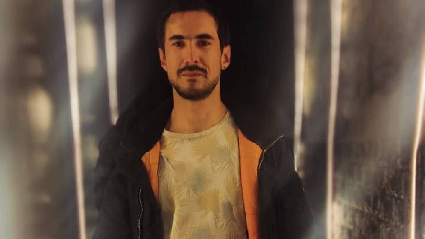 juanfemunozposso