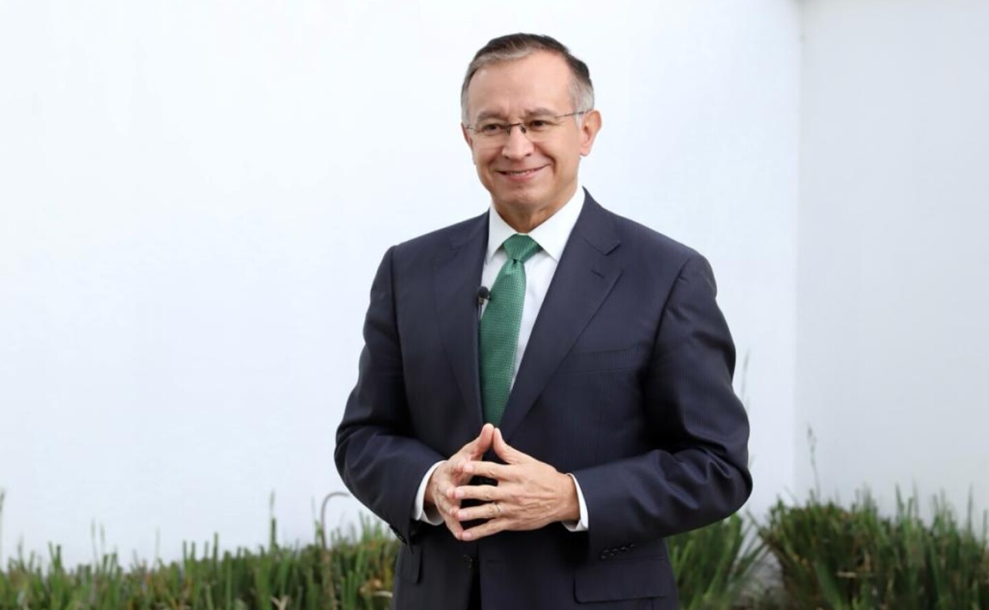 alcalde de toluca