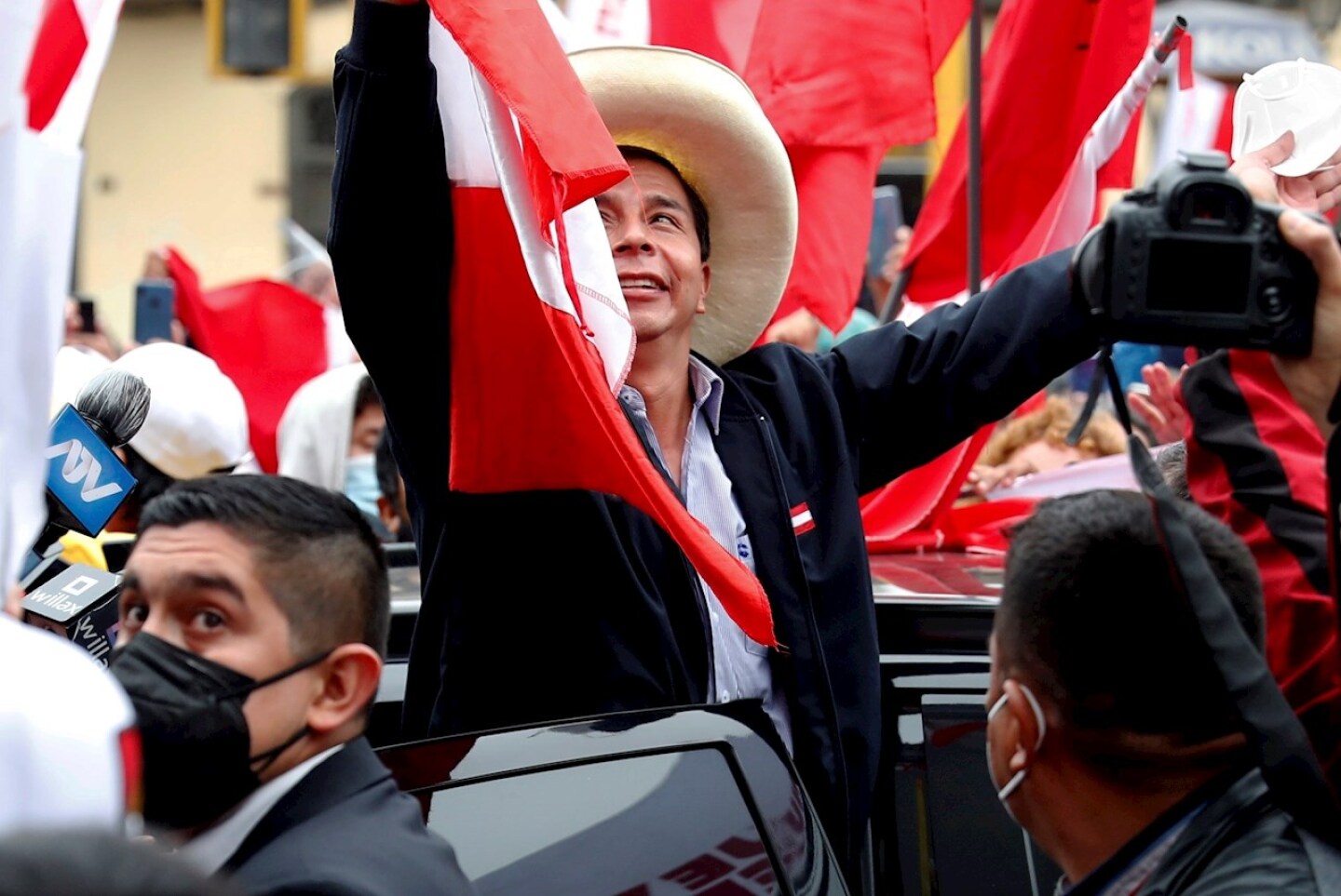 pedro-castillo-peru