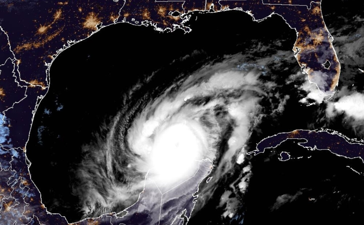 florida-milton