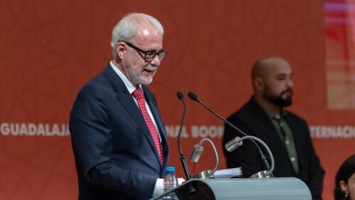 raul_padilla_critica_gobierno_inauguracion_fil_guadalajara_2022