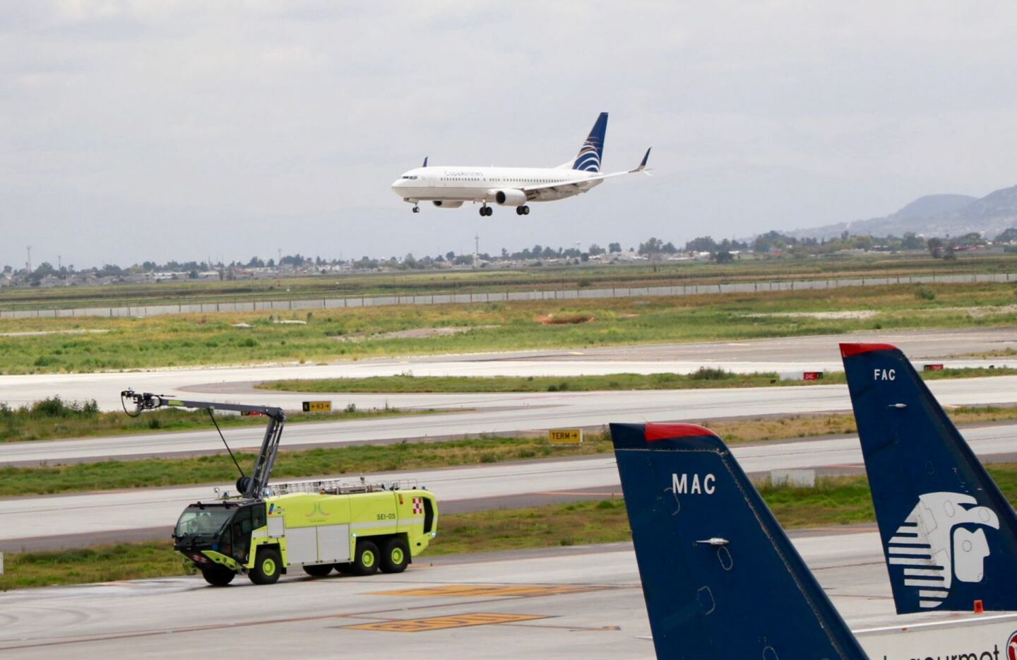 aerolinea-del-estado-mexicano