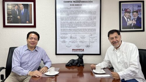 fernandez-norona-consejo-morena